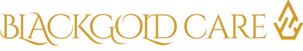 BlackGold Care